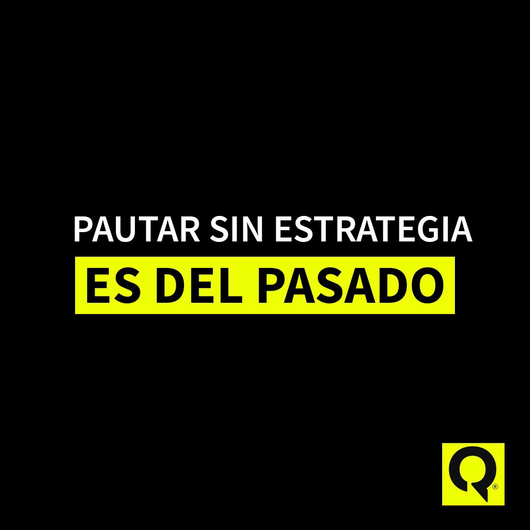 IdeaWorksLA's tweet photo. 🧠 + 🔥  = 💣🤯

#DelPasado https://t.co/qbDzIo6L9c