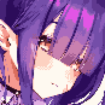 ãããâŠâŠ
#ãããçµµããã°ãŒã
https://t.co/yw9fkEo7S8