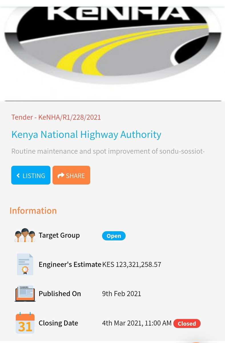 KIPRONO tweet media