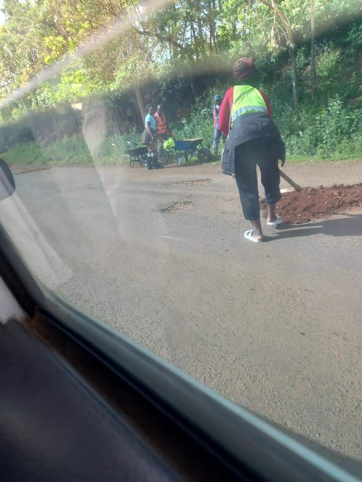 KIPRONO tweet media