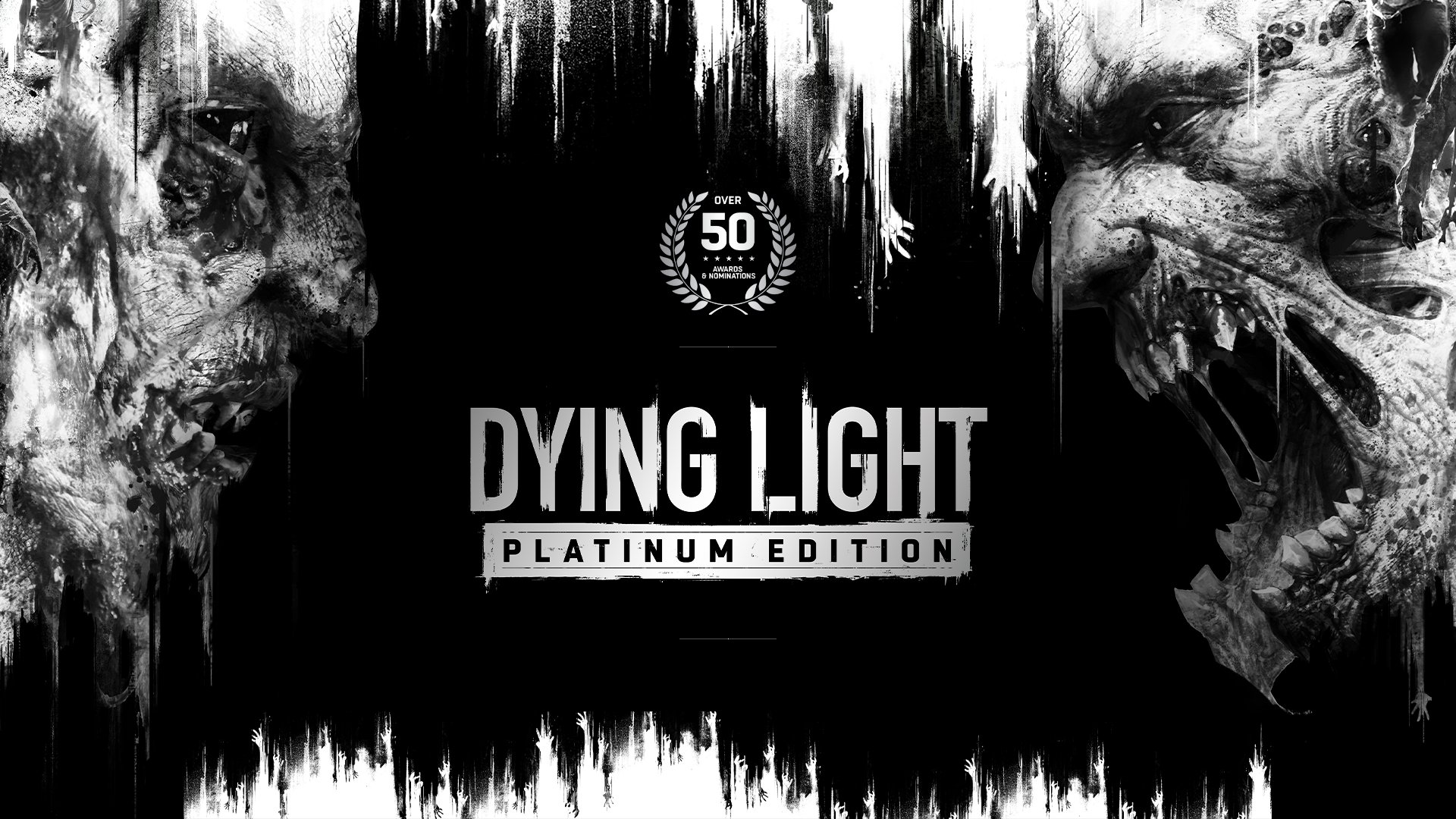 Dying Light Dear Nintendo Switch Players Below You Can Find The Patch Notes For The Upcoming Update Fixed Hellraid Crash Tweaked Motion Controls Gameplay Base Resolution Increased Portable Only Added