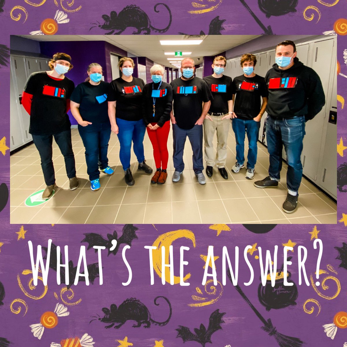 Lauren Anderson tweet media