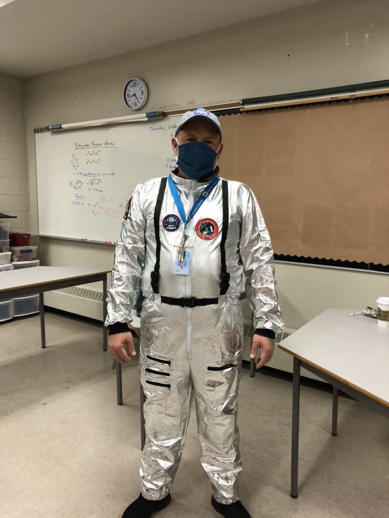 Mountain Park School tweet media