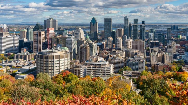 PatriceRoyTJ's tweet photo. Des questions sur les élections municipales à Montréal?

Nos journalistes @mathieuprost et @jsebcloutier y répondent en direct à dès 12 h : https://t.co/M2D8esJipT

#polmtl #Montréal https://t.co/O75Py989Jj
