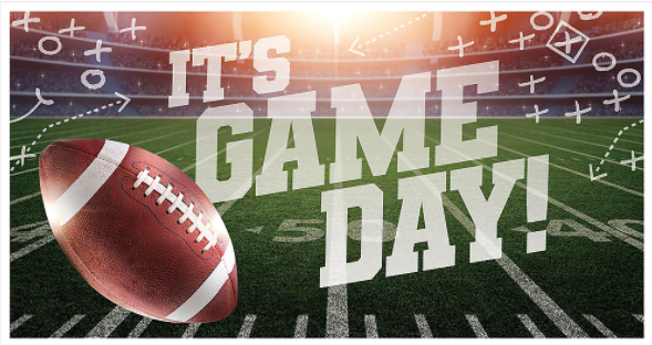 hhs_viking's tweet photo. HHS STUDENT TICKETS will be sold in a separate line for faster entry to the game (no presale for this game).  HHS students must show their ID; bags will be subject to search before entering the stadium. More game day expectations at https://t.co/gU5KOPTCTa https://t.co/o2eEaxnZMG