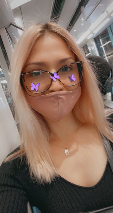 Going to take a look for new equipment 🎥📸💡 I miss you!!😘 https://t.co/GcIuovA1hg<a href="/tag/magic"class="tags"><span>#magic</span></a><a href="/tag/christmas"class="tags"><span>#christmas</span></a><a href="/tag/brownies"class="tags"><span>#brownies</span></a>