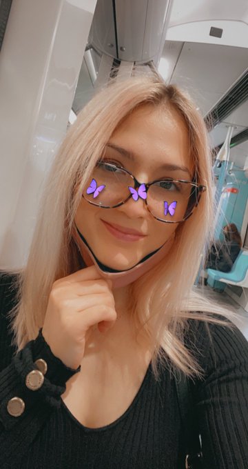 Going to take a look for new equipment 🎥📸💡 I miss you!!😘 https://t.co/GcIuovA1hg<a href="/tag/privacy"class="tags"><span>#privacy</span></a><a href="/tag/secret"class="tags"><span>#secret</span></a><a href="/tag/askme"class="tags"><span>#askme</span></a>