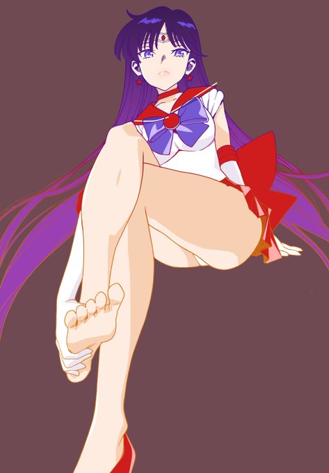 描いてないのにアレですけど、ナウシカです。 https://t.co/iFQAskkimR 