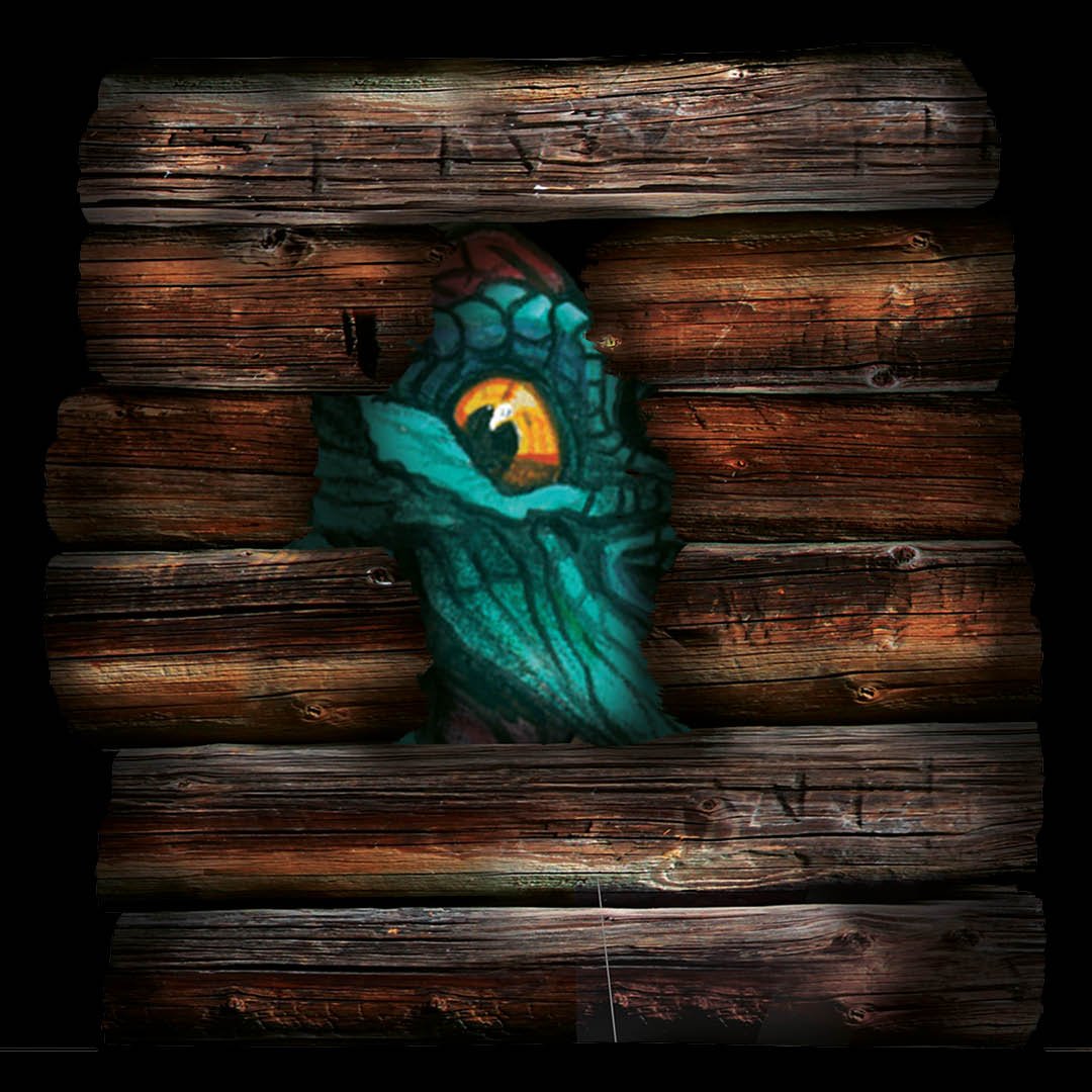 dirty_design tweet picture