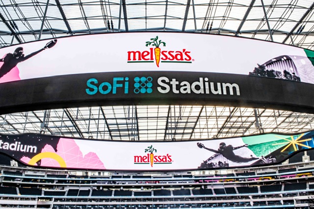 Jeanne Fratello tweet media