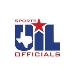 CoachJohnASmith's tweet image. Coaches across TEXAS we are all excited about basketball being back. But I wanted to give major love to our OFFICIALS. We can’t function without you. Thank you for the GREAT job you all do in being guardians of the sport and sacrificing long hour days for us. #RespectRefs 🏀 ✅