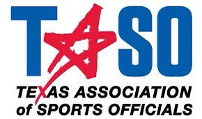 CoachJohnASmith's tweet image. Coaches across TEXAS we are all excited about basketball being back. But I wanted to give major love to our OFFICIALS. We can’t function without you. Thank you for the GREAT job you all do in being guardians of the sport and sacrificing long hour days for us. #RespectRefs 🏀 ✅