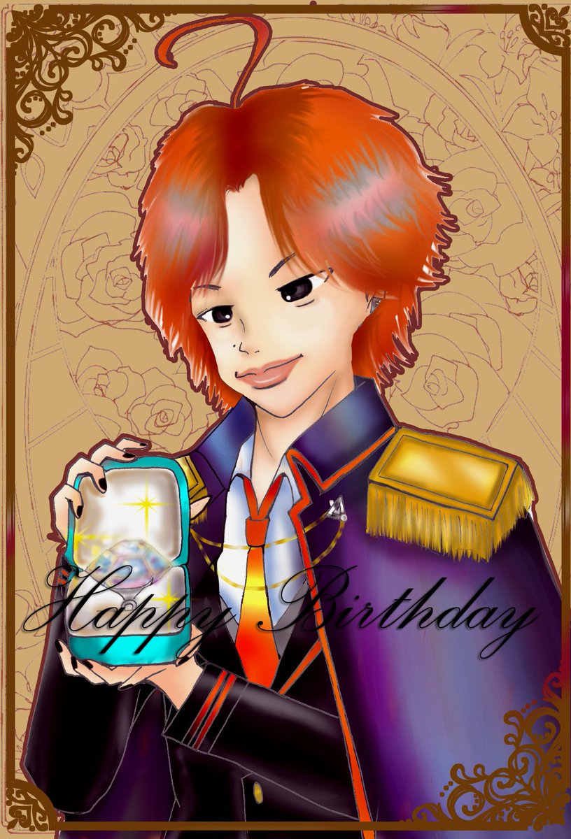 Twoucan パクリ の注目ツイート イラスト マンガ コスプレ モデル