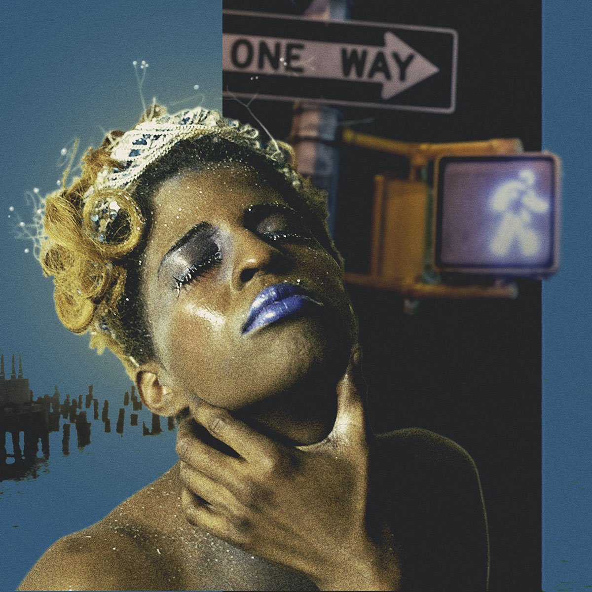 DCTVny's tweet photo. .@PrideFullFilm kicks off TODAY with our co-presentation of @LangstonCruise's PIER KIDS! Winner of @filmindependent Truer Than Fiction #SpiritAwards, you don't want to miss it.
▶️ https://t.co/UPC07Y8zJ2
#PrideFull2021 #DCTVPresents #StoriesOfQueerDiasporas https://t.co/eNeFXl7Kzd