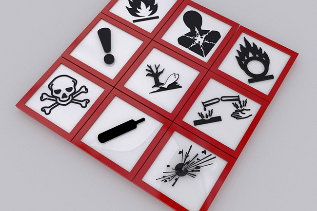 PrimeSourceOPC's tweet image. Chemical Labels for OSHA Standards dlvr.it/SBXPHH