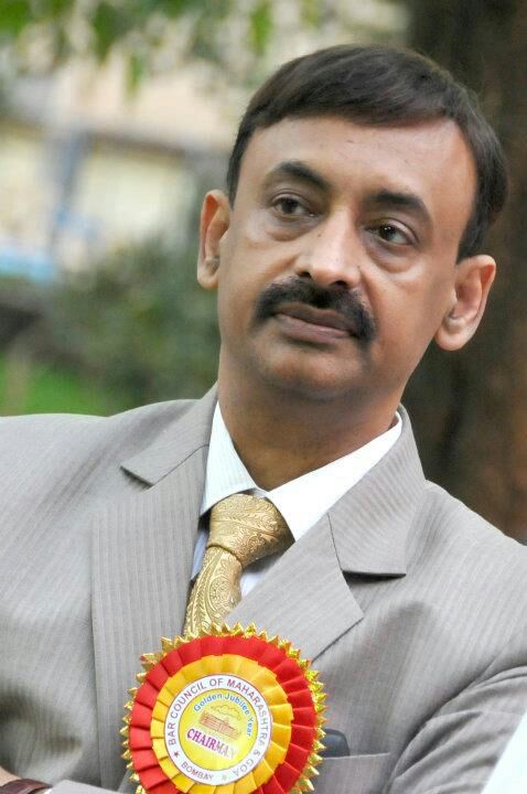 मोटाभाई गुजरातवाले 😎🚩🇮🇳 tweet media