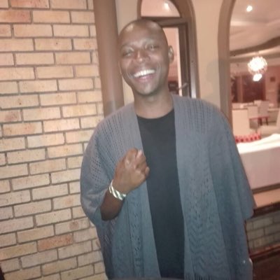 uLucipher's tweet image. #NewProfilePic