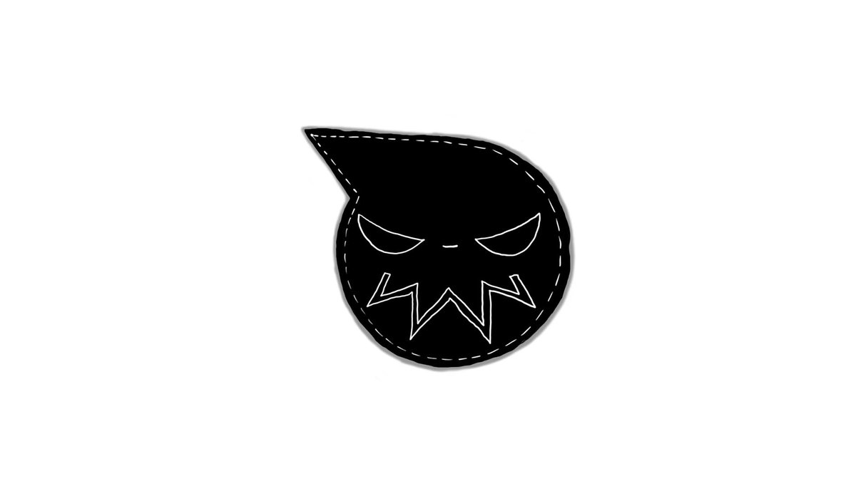Prince_Moon21's tweet photo. Inktober. Day 29 - Patch
 @inktober  @ipevo #ipevo #inktober2021day29 #inktober2021 #Inktober  #Patch https://t.co/t5wIJmpnKh