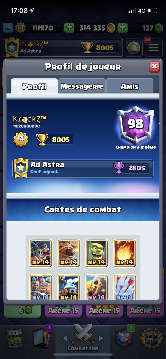 8k 🤛