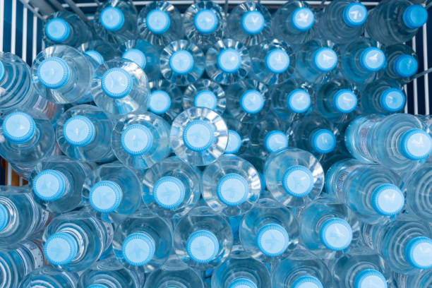 Avlacier's tweet photo. Visit our website to learn about the benefits of our alkaline water and to place an order. We also offer nationwide shipping. Order today!

https://t.co/xslfG9IEVE https://t.co/V8KPjTUB6k