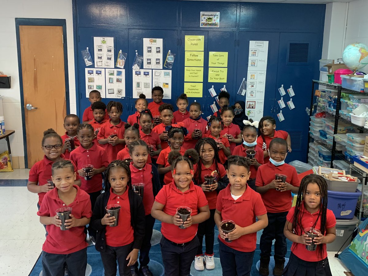 Ashleigh Strasser tweet media