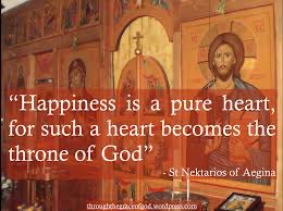 DcnPaulOnischuk's tweet photo. On this Friday in the 30th week in ordinary time, let us take inspiration from the Psalmist as we pray…a pure heart create for me, O God, put a steadfast spirit within me. #Prayer, #APureHeart, #TheHolySpirit, #TempleOfTheHolySpirit. https://t.co/t7rNiLkl74