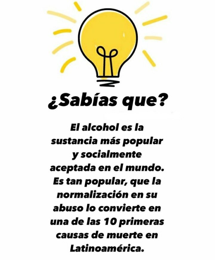 naimedco's tweet photo. Si tú o alguien cercano está teniendo problemas con el consumo de sustancias, es momento de acudir a una cita de valoración.

El Centro de Integración Juvenil @CIJ_Adicciones, está para apoyarte.  #PorUnaVidaSinAdicciones 
#Polaktuar 
#CIJÁlvaroObregón https://t.co/tfCLwpcI4b