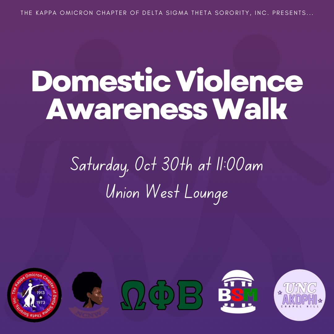 UNC Deltas tweet media