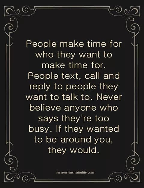 sberlack's tweet photo. Don't be fooled. This is true in #business, #love, #family and #friendships.
Get help with your relationships here:
https://t.co/4RGzRXoFhV
#Relationships #BYIC #broadcastyourinnerchampion #theinnervisionnavigator #awareness #wellness #mindfulness #growthmindset #growth https://t.co/NI7aZQci6Q