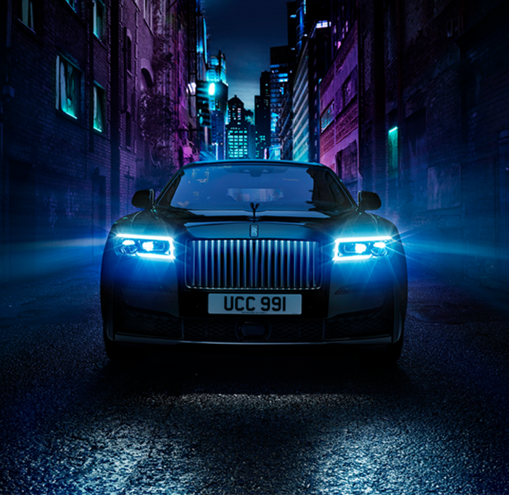 RollsRoyceLeeds's tweet photo. Black Badge Ghost is out ready for Halloween 👻

Speak to one of our team for more information on how to get yours

#RR #RRLeeds #RollsRoyce #RollsRoyceLeeds #Leeds #Luxury #Revolution #blackbadge #ghost #blackbadgeghost #halloween https://t.co/9i37Nw75VF