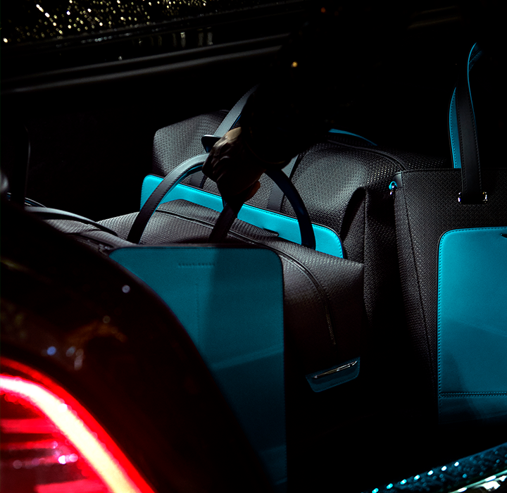 RollsRoyceLeeds's tweet photo. Black Badge Ghost is out ready for Halloween 👻

Speak to one of our team for more information on how to get yours

#RR #RRLeeds #RollsRoyce #RollsRoyceLeeds #Leeds #Luxury #Revolution #blackbadge #ghost #blackbadgeghost #halloween https://t.co/9i37Nw75VF