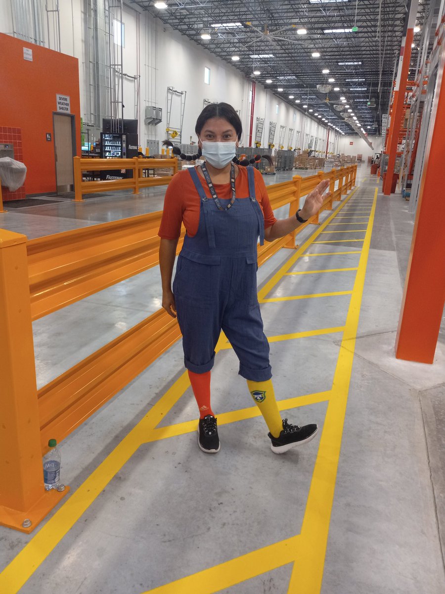 Pippi longstocking #halloween #dfc5855 <a href="/Kristen_Price_/">Kristen Price</a> <a href="/5855DFCMDO/">DFC/MDO 5855</a> <a href="/RafaVelaydez/">Rafa</a> <a href="/Chad741/">Chad_D1974</a>