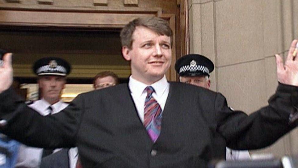 250 tickets sold in the first few hours for the live audience with <a href="/PaulFerris_Gla/">Paul J Ferris</a> 🙌🏼🎤

100 tickets remaining skiddle.com/e/35933194

<a href="/anything_events/">Anything goes events</a>