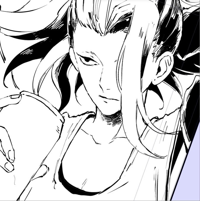 ピ 