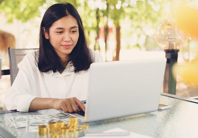 MikeSchiemer's tweet image. 4 Ways To Make Money Working From Home myfrugalbusiness.com/2021/10/how-to…

#WTF #WorkingFromHome #HomeBusiness #Remote #HomeOffice #WorkFromHome #SideHustle #Solopreneur