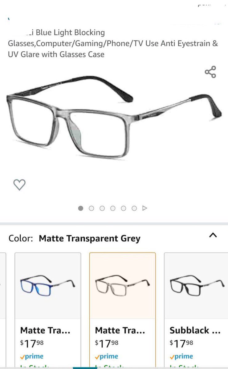aennanoor's tweet photo. USA refund after delivery non review interested dm or comment 
.
#us #usa #usamazon #usfreebies #freebies #free #twitter #free #uslife #USA #Flipkart #Giveaways #amazonrating #giveaway #GiveawayAlert #competition https://t.co/zX4w2ZxnJ6