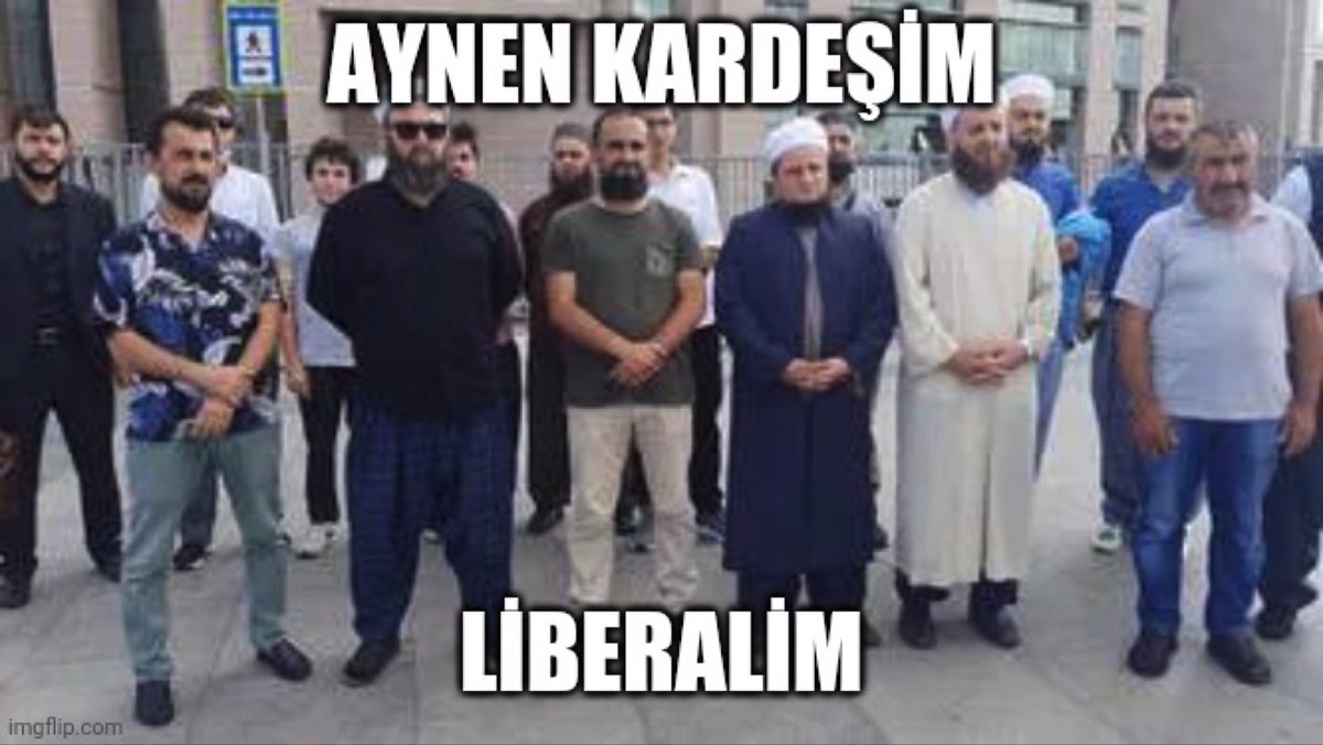 Barış Emre (@baris_emree0) on Twitter photo 