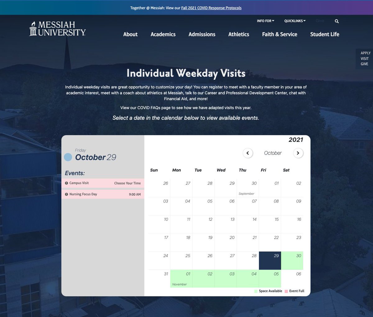 Kris Hardy tweet media