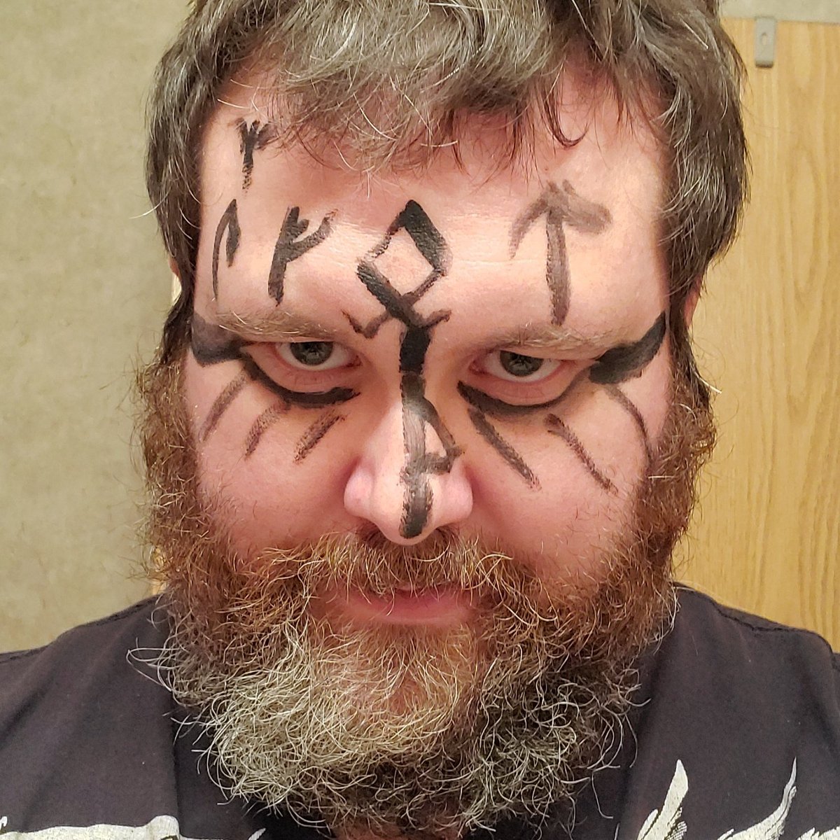 Thatonetonyguy's tweet photo. #NewProfilePic https://t.co/mDHlmIO1Dg