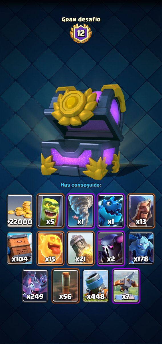 Vaya suerte la mía 🥺