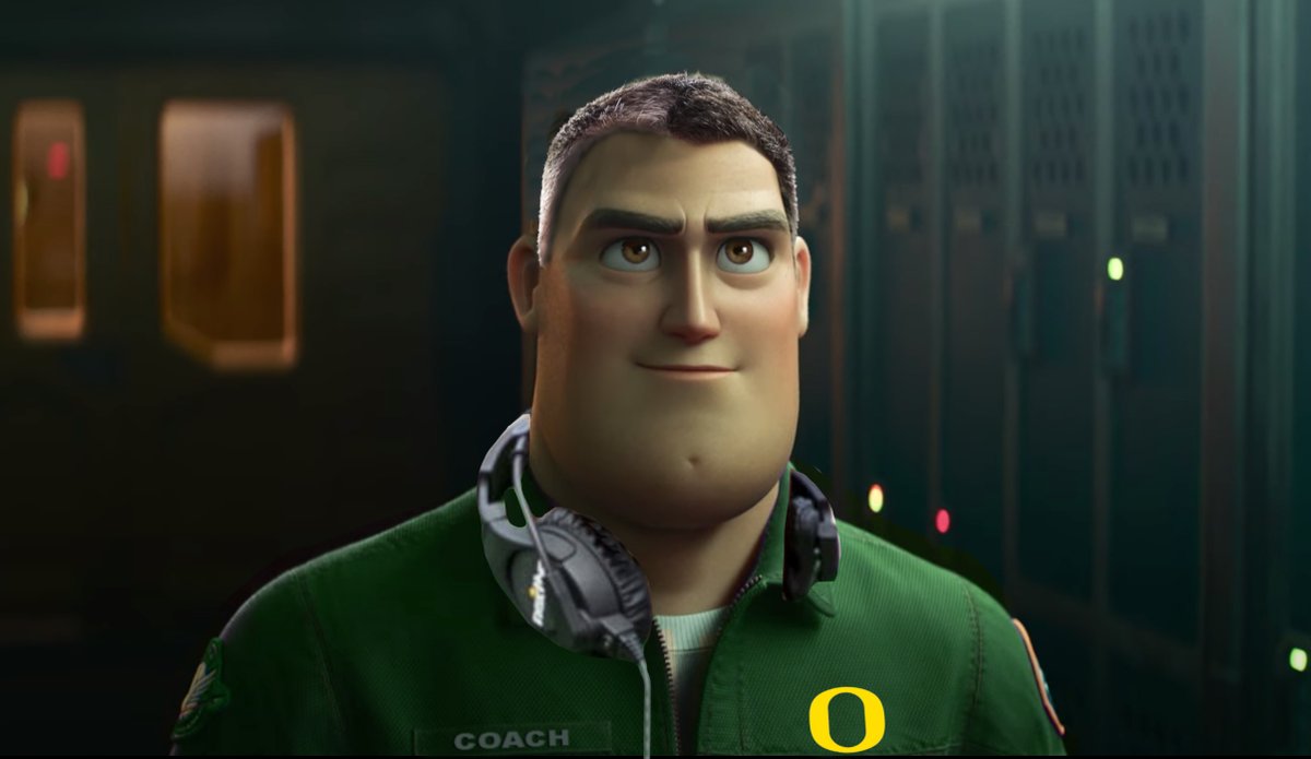 scoduckz's tweet photo. "To the Rose Bowl and Beyond!" https://t.co/Ucn7Ja1Ce6