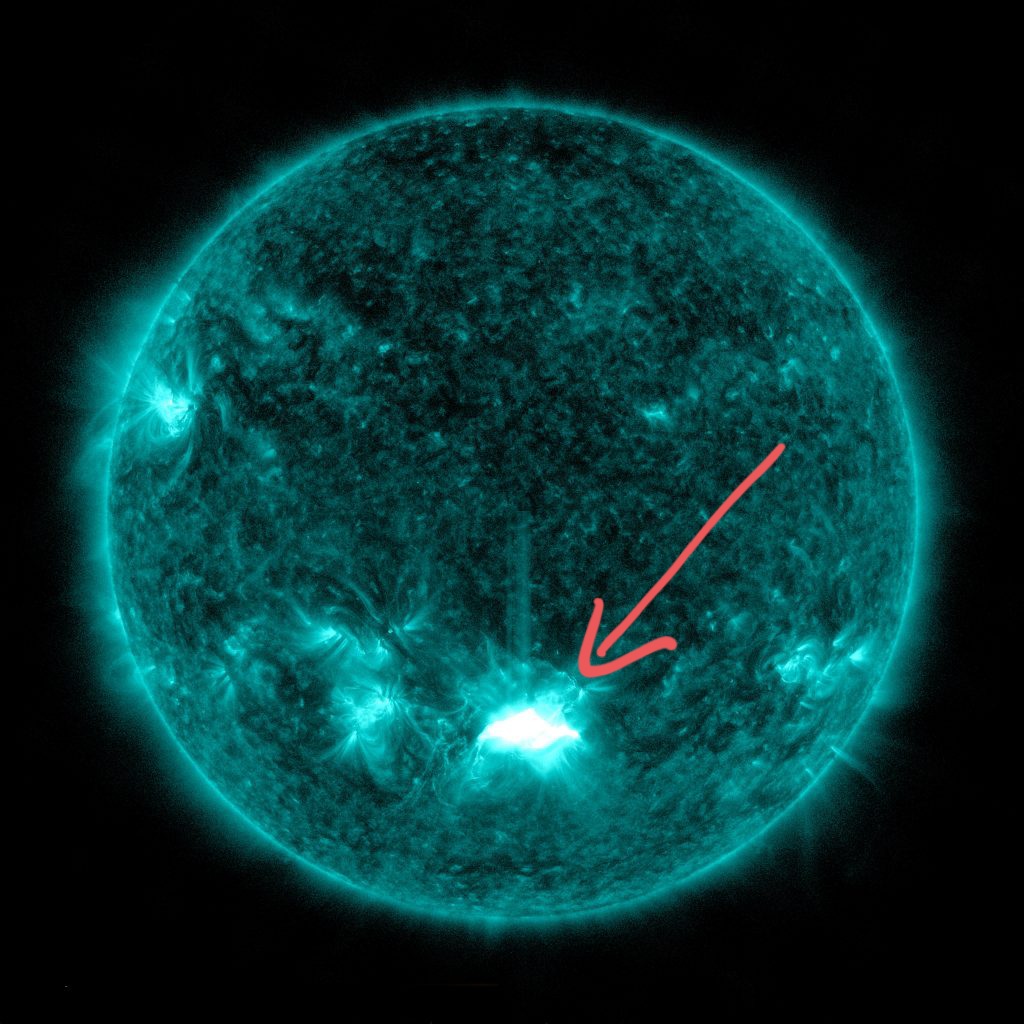 Thermonuclear Photon Power Blasts 7 by SolGravionMegazord on