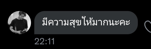 <a href="/cxprus72xsq/">Cyprus // close แอคใหม่หน้าไบโอครับ</a>