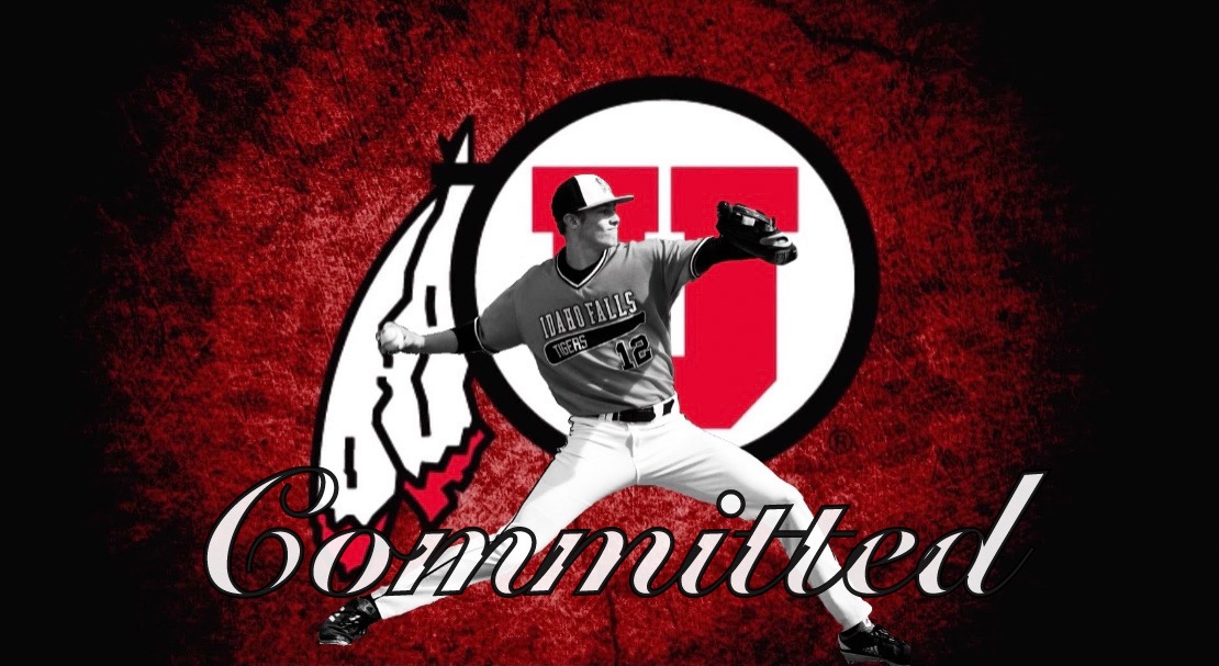 I've decided to commit to play baseball at the University of Utah <a href="/utahbaseball/">Utah Baseball</a>. I'd like to thank my parents for their sacrifices and coaches who I'm so blessed to have been able to play for. @TJohnsonPAA <a href="/bonnbees26/">Ryan</a> <a href="/MickWeb8/">Mick Webster</a> <a href="/BaseballNW/">Baseball Northwest</a> #GoUtes
