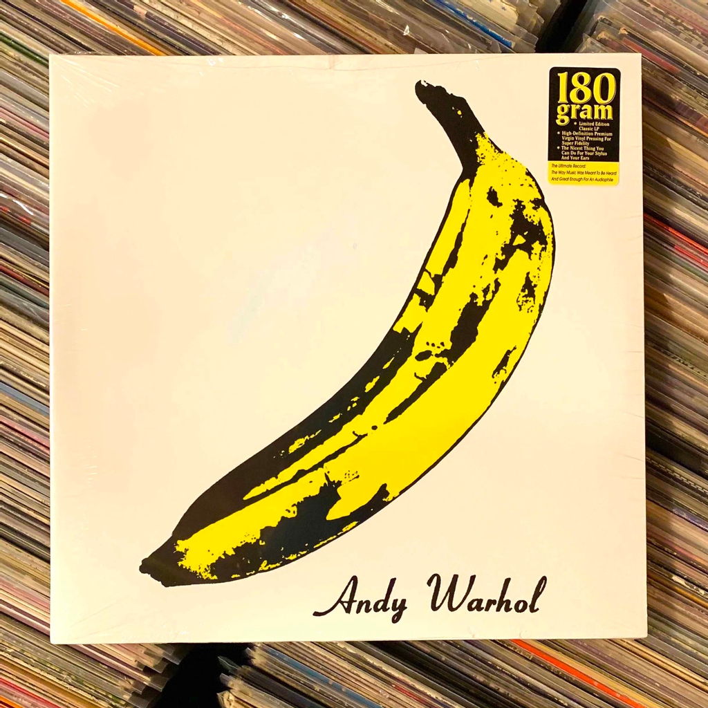 SweetVinylCafe's tweet photo. #thevelvetunderground
#fionaapple
#theshininglights
#starcastle
#recordcollecting
#vinyllove https://t.co/FsMewiV2jX