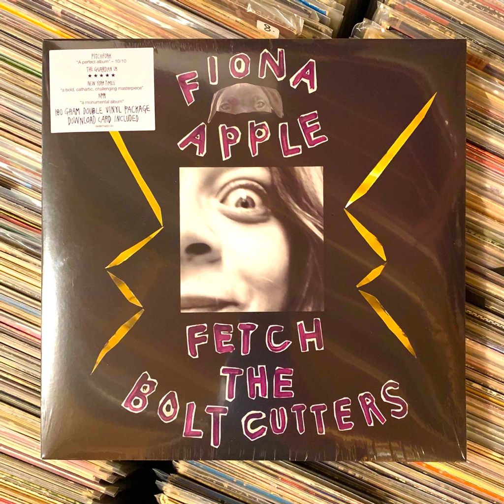 SweetVinylCafe's tweet photo. #thevelvetunderground
#fionaapple
#theshininglights
#starcastle
#recordcollecting
#vinyllove https://t.co/FsMewiV2jX