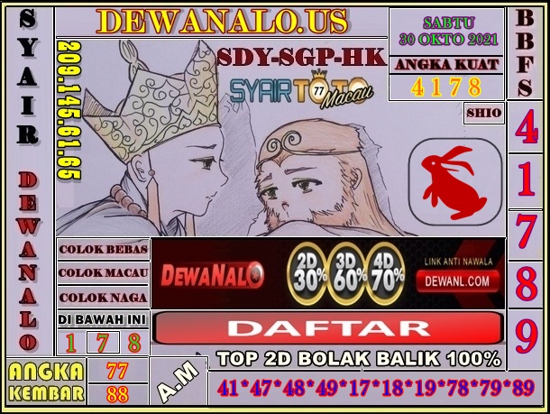sintya379's tweet photo. SYAIR DEWANALO SGP H Lihat Di Situs Resmi Kami https://t.co/l03DpoT8mm… https://t.co/bNtuYYqyil… #prediksitogel #prediksisgp #syairdewanalo #dewanalosgphk #prediksihk #Kodesyair #syairsgp #syairhk #kodesyairsgp #kodesyairhk #bocorantogel #dewanalo #prediksisydney #bocorantogel https://t.co/qJUavk0tn7