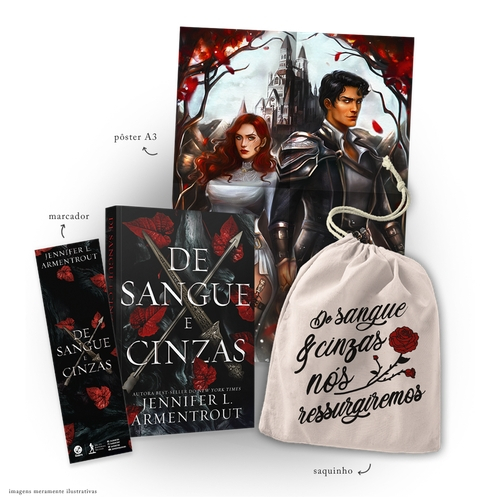 LadyCafezinho's tweet photo. @submarino De sangues e cinzas!!!!!!!!!! Leitura coletiva aqui no #subtt depois #BlackBoook https://t.co/4rVBPhSpvF