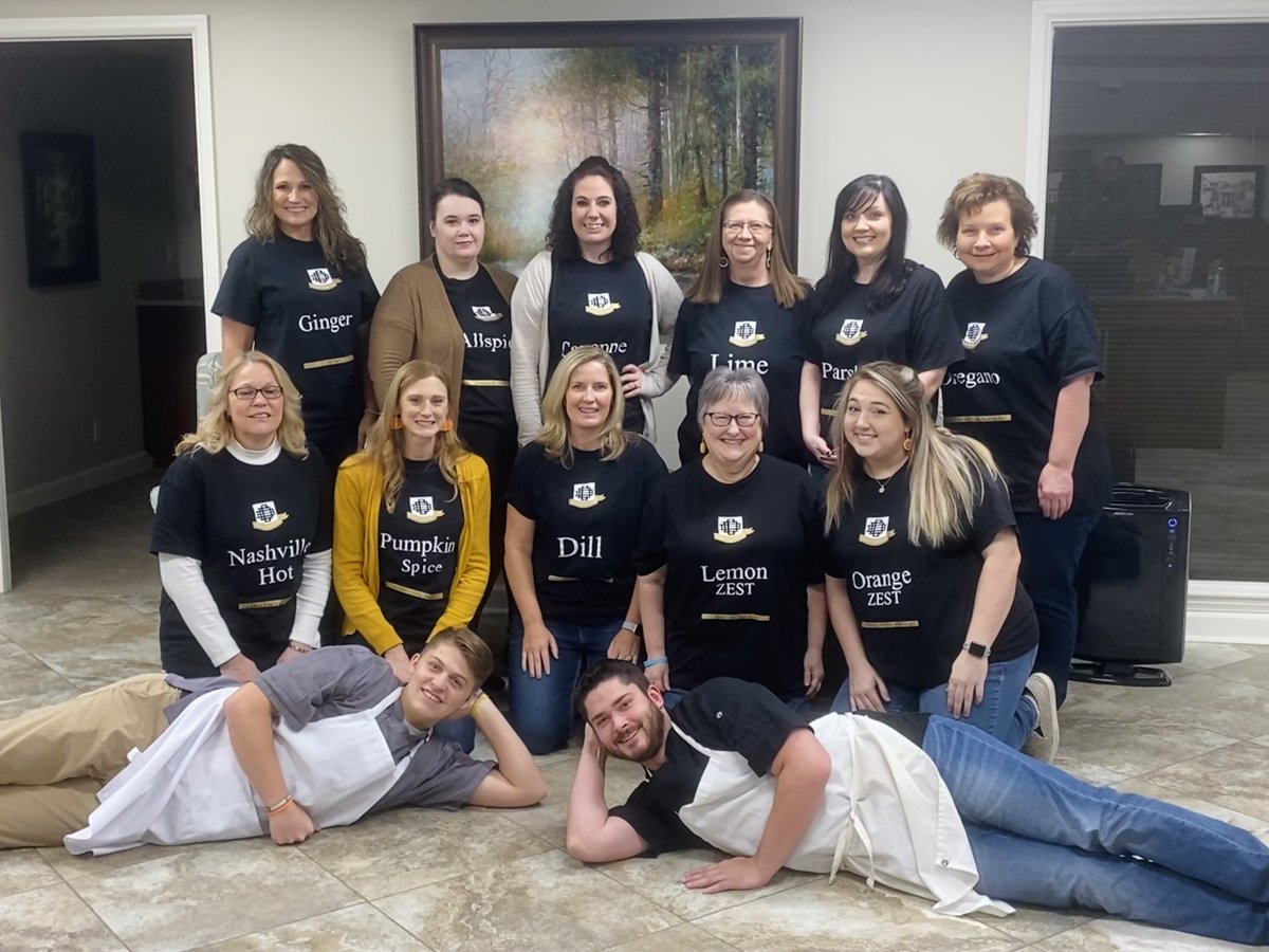 Decatur County Bank tweet media