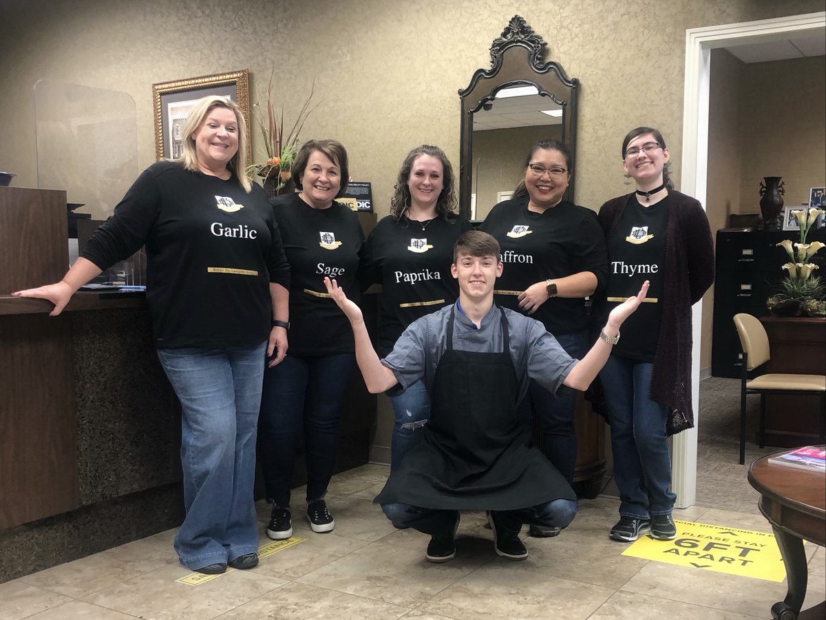 Decatur County Bank tweet media